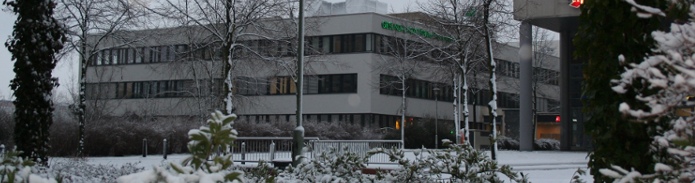 Bild Prerower Platz